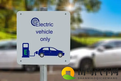 结局爽了！“劣质电”造谣者被抓，电力滤清器就是妥妥智商税-3