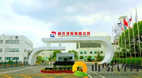 东风汽车旗下三大整车合资子公司历任中方一把手都是谁？-3