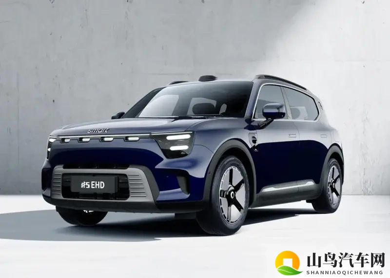 黄色软件oppo:Oppo汽车新科技:导航语音互联,绿色出行新体验-1