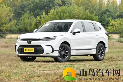 2025 款皓影选车指南，我推荐这四款！-1