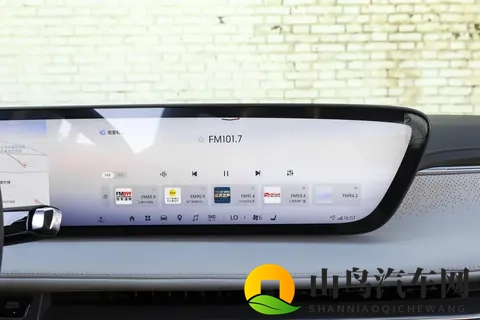 别克GL8车系购车手册:配置差异与性价比全解析-1