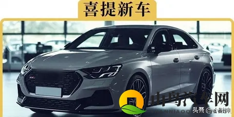 提新车千万别急着撕膜！老司机血泪总结必检细节，避坑无数-2