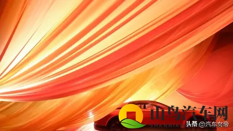 丰田正式推出全新超豪华品牌世纪（Century）-1