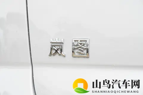 2026款岚图梦想家评测:新增科技配置拉满,细节之处更显诚意-1