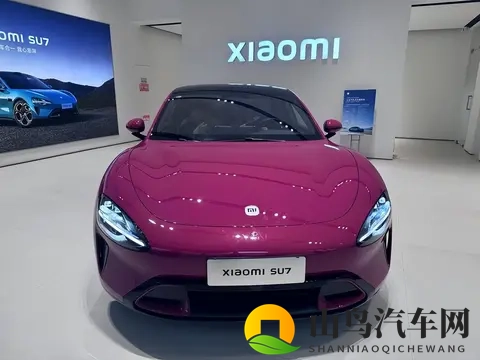 保时捷三季度亏10亿！新CEO接棒救火，电动化烂摊子咋收拾-1