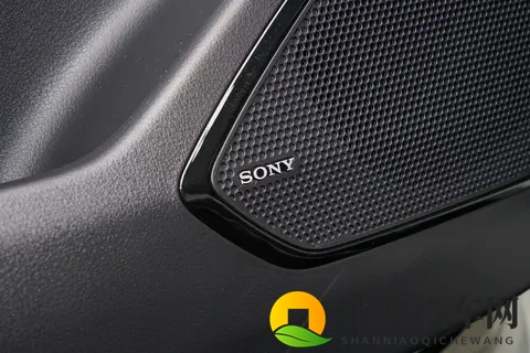 2026款马自达EZ-6正式上市！-3