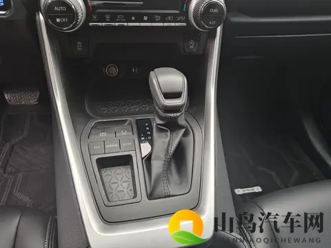 99热这里只有精品8:精选8款汽车,满足您驾驶需求-3