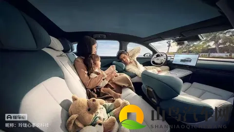 “满血版”东风日产N7惊艳来袭！-2