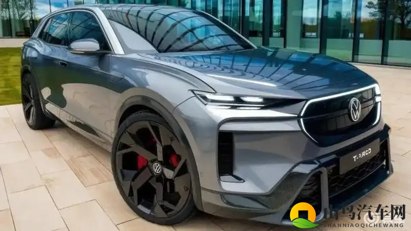 快乐风男青旅muleicuiGAy：个性化改装汽车，开启独特汽车旅行新体验-1