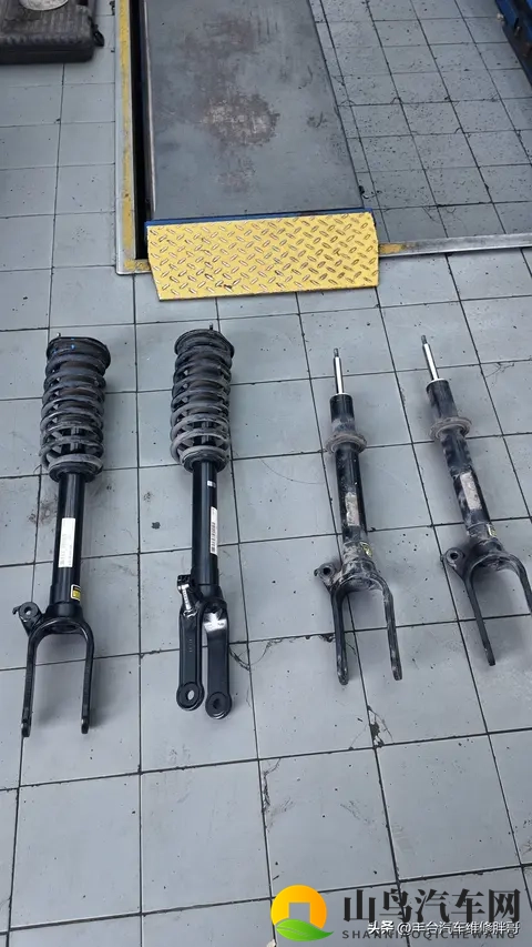 99re只有精品：汽车品质至上，揭秘高品质汽车的魅力-2