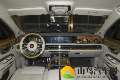 丁香五月综合网：春季自驾出行指南,车辆保养与智能驾驶全解析-2