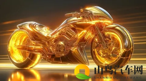 250:为啥是骂人话,却成了摩托车的“黄金排量”?-3