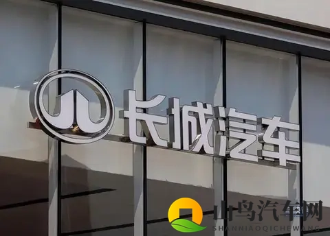 自主品牌10月销量出炉：谁在狂飙，谁在掉队？-3