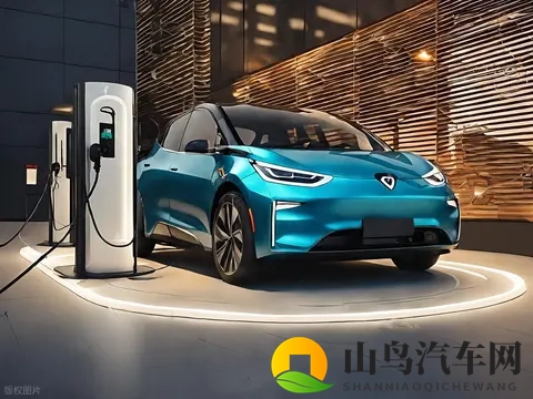 2026 年新能源汽车购置税变了！全免改减半，现在买车还是明年买？-1