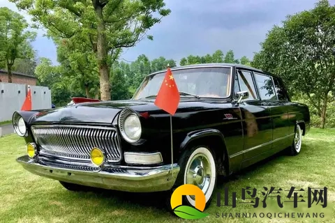 国产车质量榜出炉，六家达标撑场面，智能系统成新坑-3