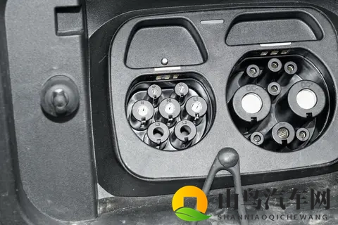 山海L7PLUS，真正的全能选手，每一项都是加分项！-3