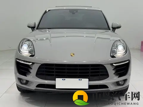 国产乡下妇女三 片:国产轿车SUV,三款爆款车型抢眼市场-3