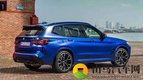 黄软大全：黄色软性资料汇编大全-3