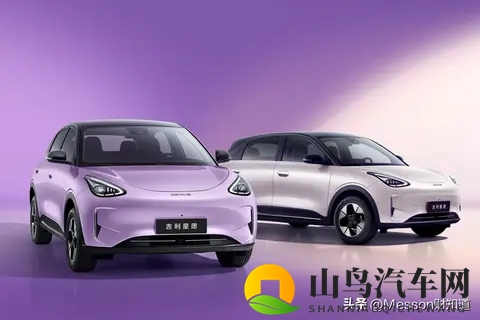 少妇被躁75分钟猛烈进入:速度盛宴:全新高性能车型,驾驭激情,畅享速度-2