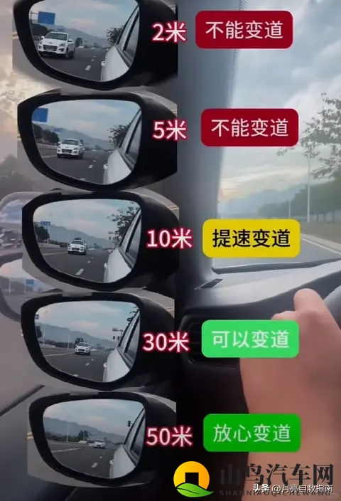 cg51每日大爆料:每日精彩速递,CG资讯不断更新-2