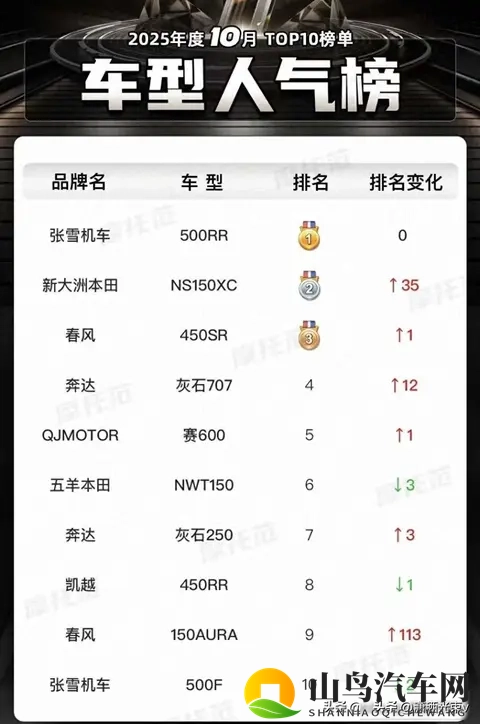 亚洲拳交中国掌交：拳拳到亚洲，掌掌至中华-1