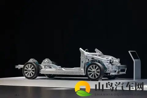 黄色软件APP下载OPPO：OPPO手机专用，黄色软件快速下载-2