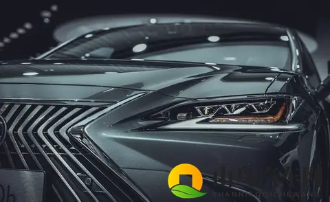 雷克萨斯国产车质量之争：真相比想象中复杂多了-2