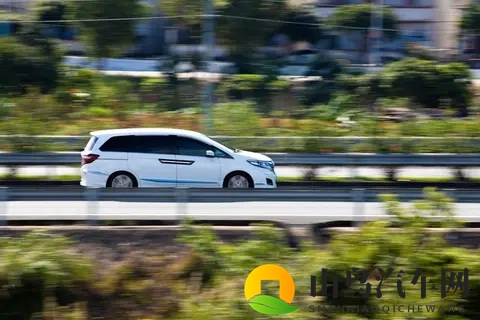 高速收费大变革今年已有多条公路到期免费全面免费时代指日可待-1