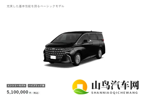 一卡二卡三卡：信用卡、贷记卡、储蓄卡，三卡齐发，轻松理财-3