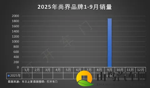 极氪新力作9X，接棒009成市场新宠-1