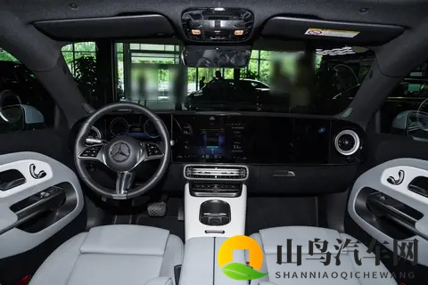 18岁禁止下载的软件：智能汽车新规：护航未成年人网络安全，家长必看-2