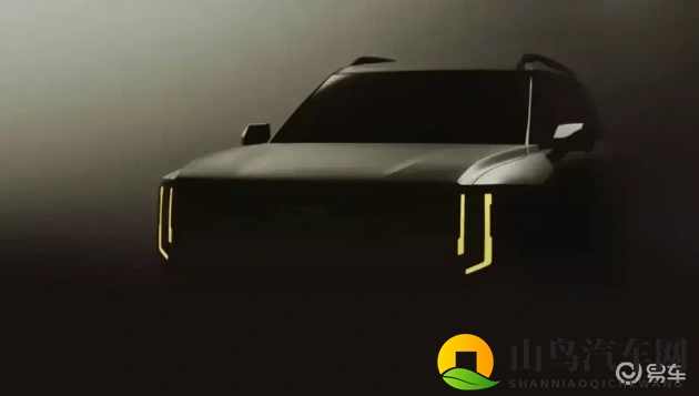 国产强伦姧人妻毛片:国产轿车新标杆,性价比高引关注-2