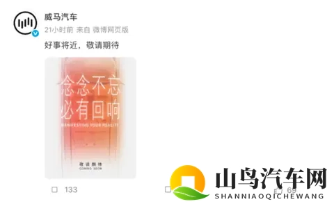 10W+威马车主“好事将近”？-3