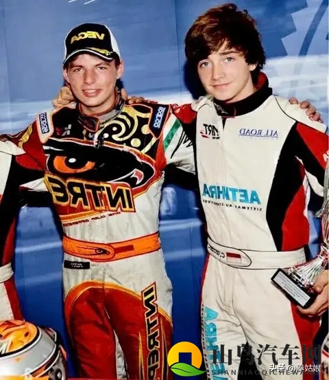 成品网站nike源码1688免费：免费获取Nike成品网站源码，1688独家优惠-2