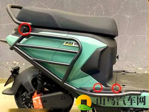 国产成人91 张津瑜:国产影片女主角张津瑜写真集-2