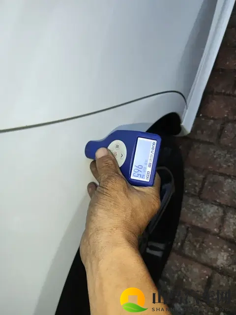 12万多拿下准新奔驰A级,精致代步,都市白领优选?-3