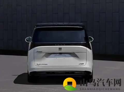 空间争夺战开打，六款MPV扎堆上市，谁在赌未来？-3