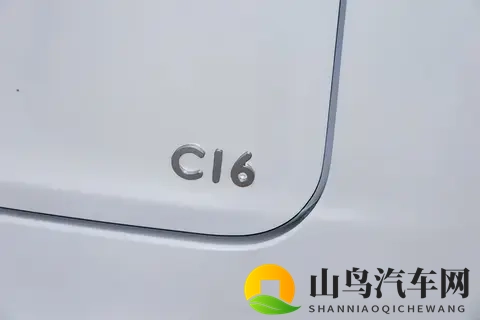 20万以内六座车怎么选？空间、配置、成本这台都兼顾-2