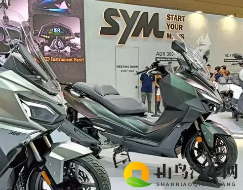 wwwxxx日本：探索神秘之境，揭秘日本风情世界-2