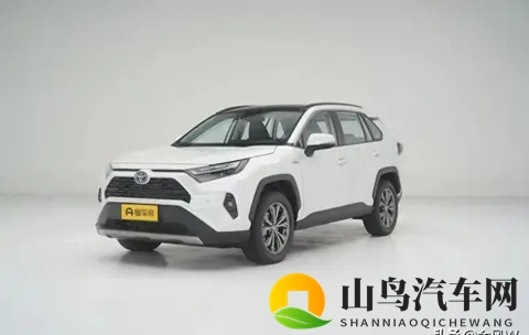 二万块差价够不够 选荣放混动还是燃油得看你能跑多远-2