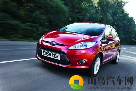 成人性做爰直播App：汽车科技革新，未来出行新体验-3