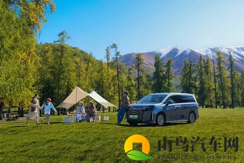 男男网站：新能源汽车崛起，自动驾驶时代来临-1