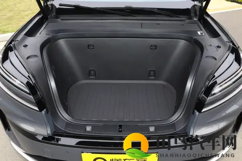 上市86天交付破3万，支持3分钟换电，乐道L90凭啥这么火？-2