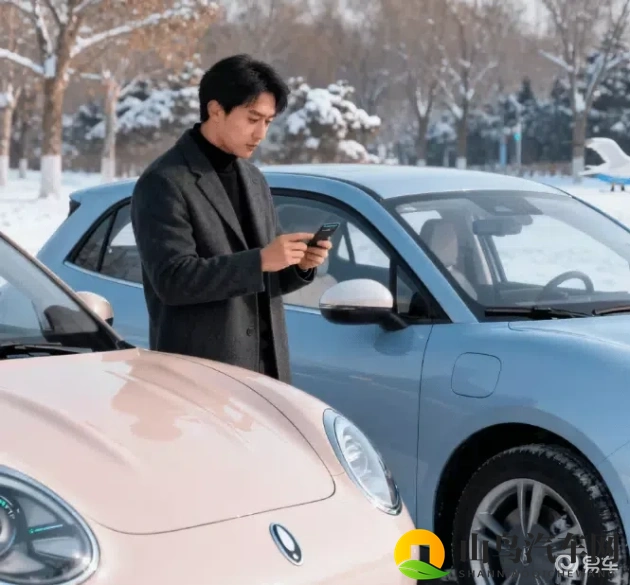 绿巨人app秋葵芭乐：汽车生活大变革：智能驾驶新体验，一应俱全！-1