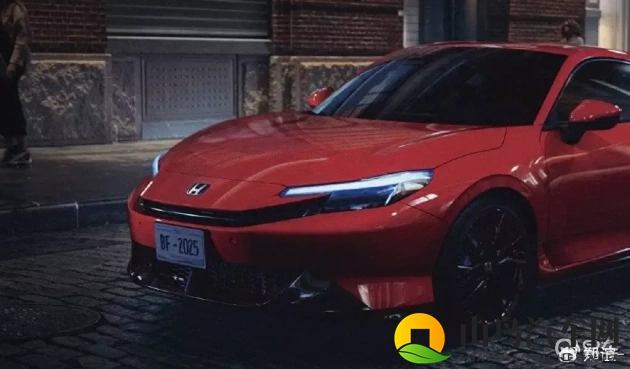 火影18同人免费:动漫爱好者共享,忍者世界创作-3