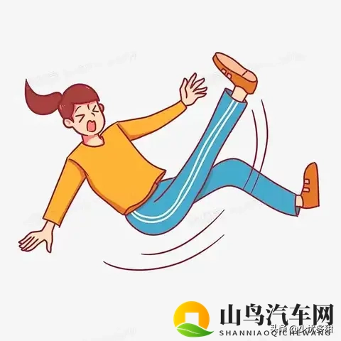 明星ai换脸替换一区:汽车AI换脸,科技新体验来袭-2