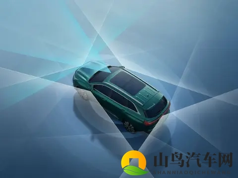 限时厂家置换价1198万元 第三代蓝电E5 PLUS开启预售-1