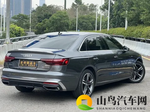 8x8海外华为免费入口：华为携手8x8，汽车企业通讯革命来袭-2