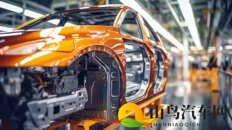 499万的车，京东这是要闹哪样？-2