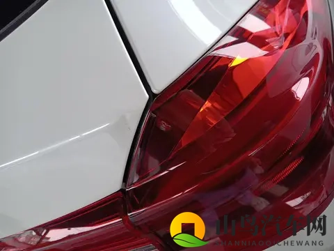 18万多拿下白色宝马X3,圆你蓝天白云梦!-2